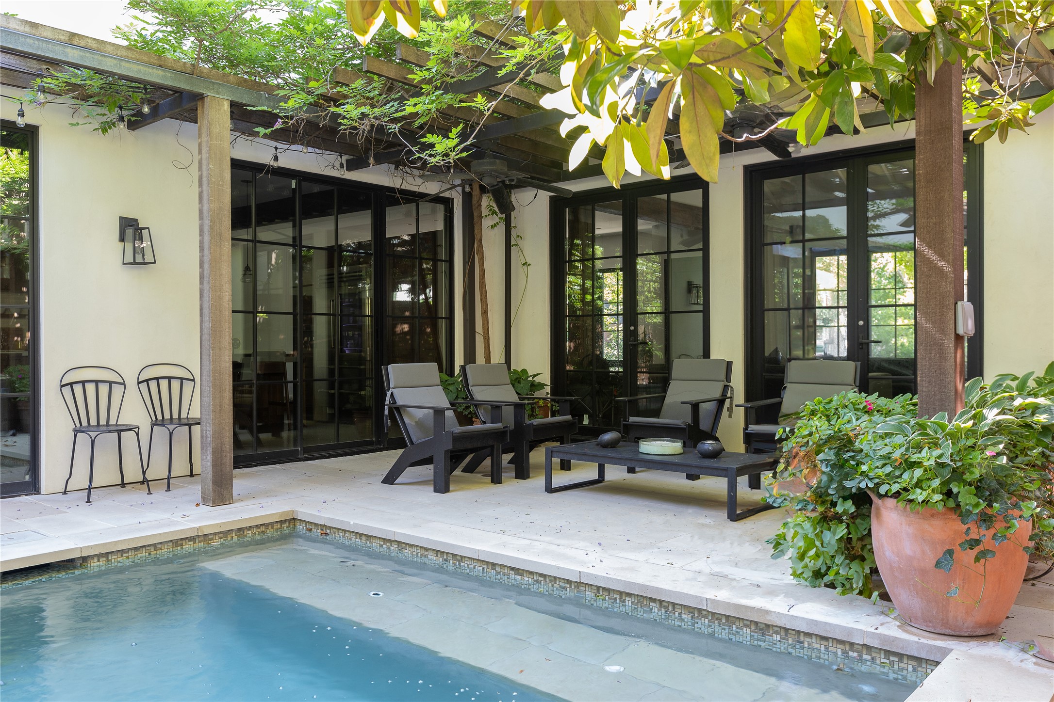 3216 Princeton Avenue Highland Park TX 75205