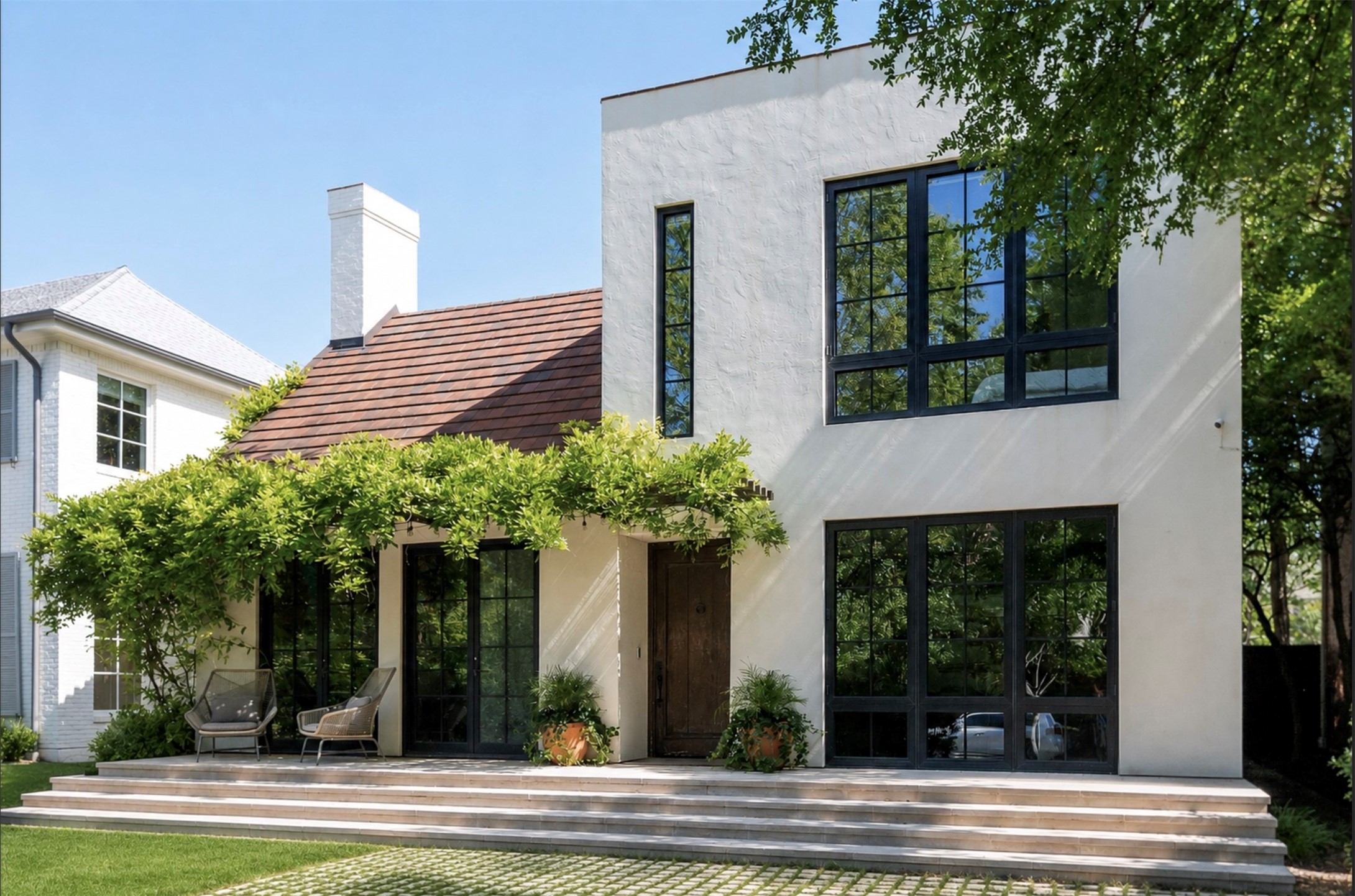 3216 Princeton Avenue Highland Park TX 75205