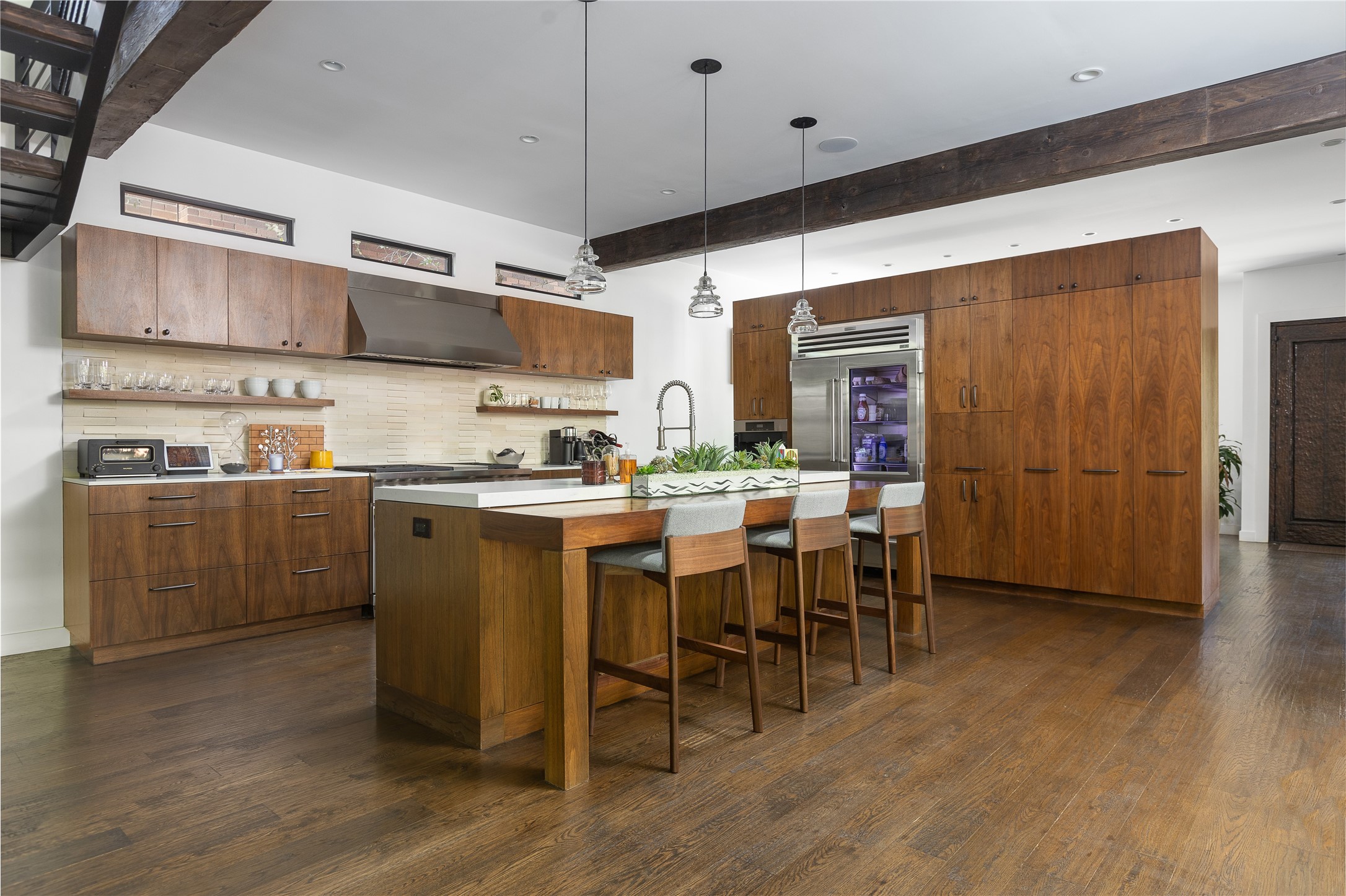 3216 Princeton Avenue Highland Park TX 75205