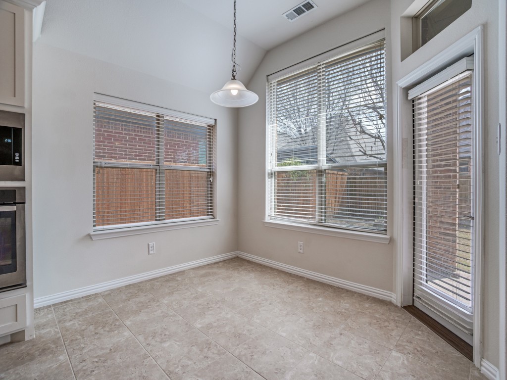 6813 Grand Mesa Parkway Mckinney TX 75070