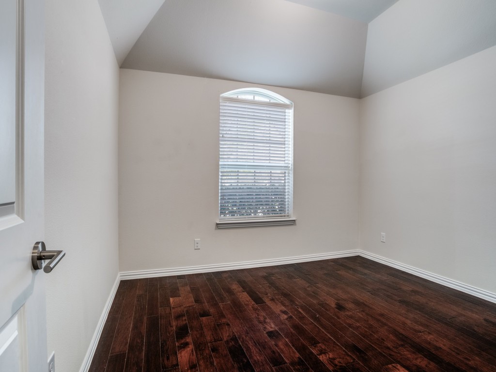 6813 Grand Mesa Parkway Mckinney TX 75070