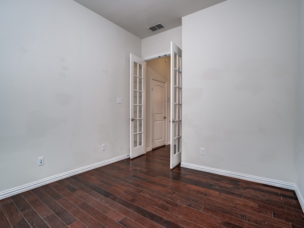 6813 Grand Mesa Parkway Mckinney TX 75070