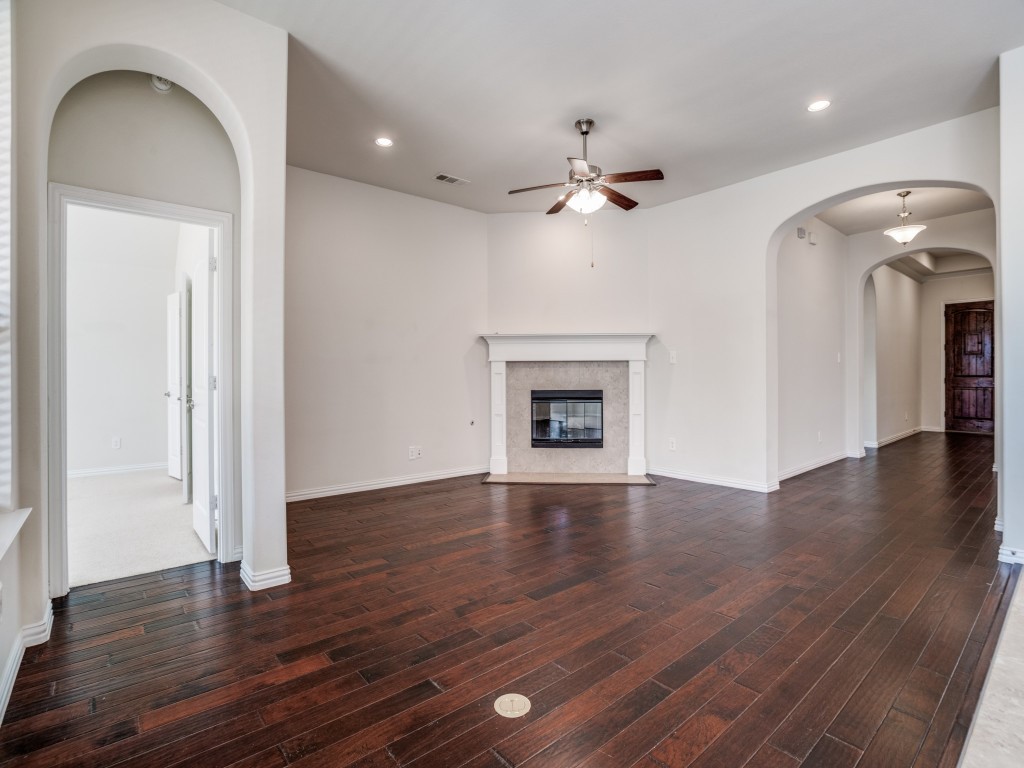 6813 Grand Mesa Parkway Mckinney TX 75070