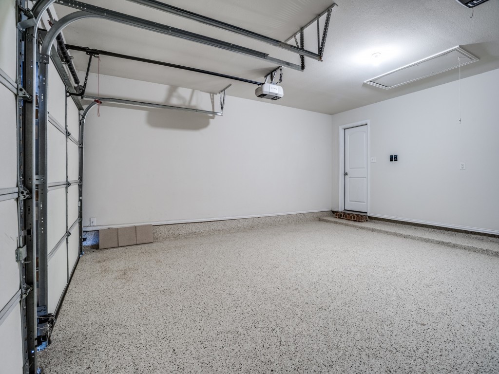 6813 Grand Mesa Parkway Mckinney TX 75070