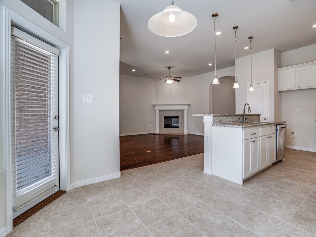 6813 Grand Mesa Parkway Mckinney TX 75070