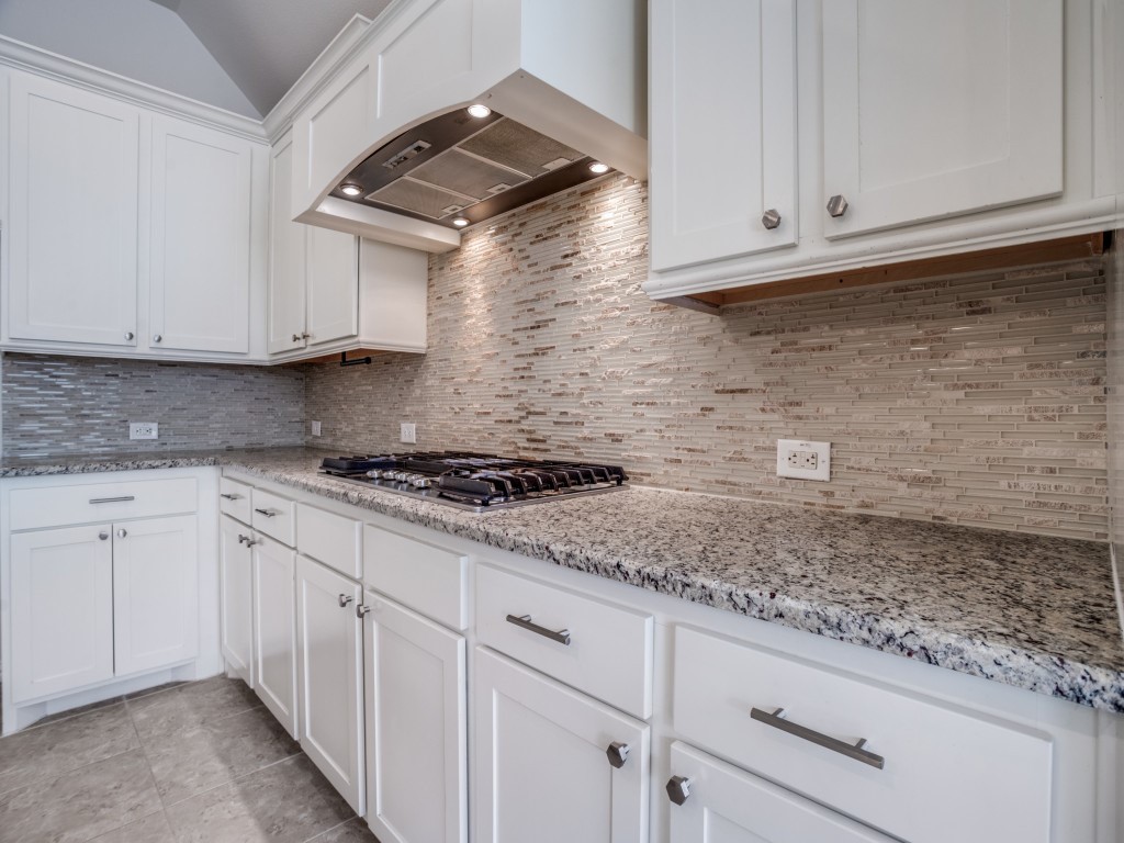 6813 Grand Mesa Parkway Mckinney TX 75070