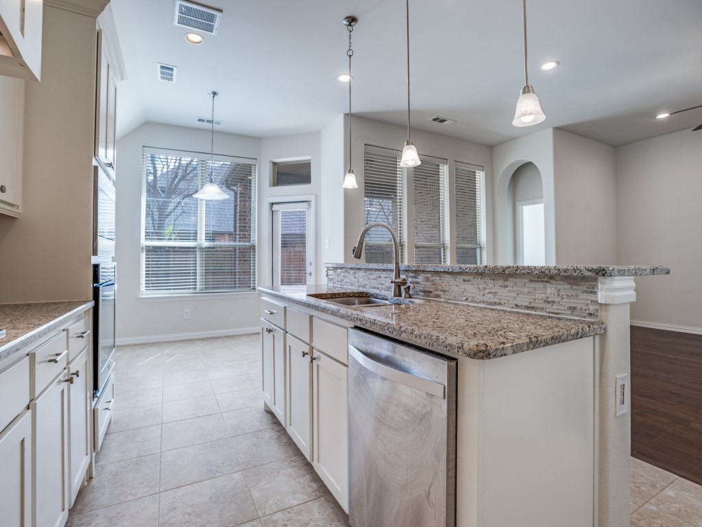 6813 Grand Mesa Parkway Mckinney TX 75070