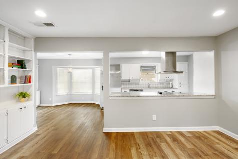 1804 W Cedar Elm Drive Arlington TX 76012