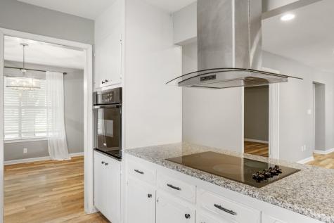 1804 W Cedar Elm Drive Arlington TX 76012