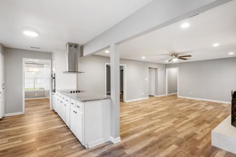 1804 W Cedar Elm Drive Arlington TX 76012