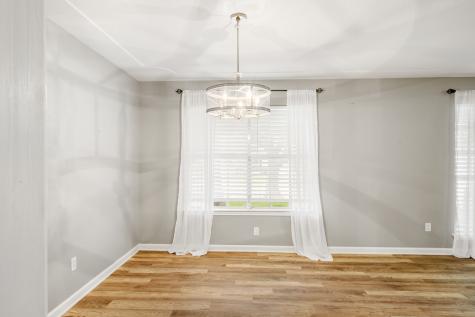 1804 W Cedar Elm Drive Arlington TX 76012