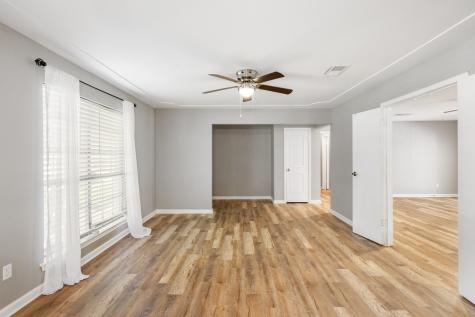 1804 W Cedar Elm Drive Arlington TX 76012
