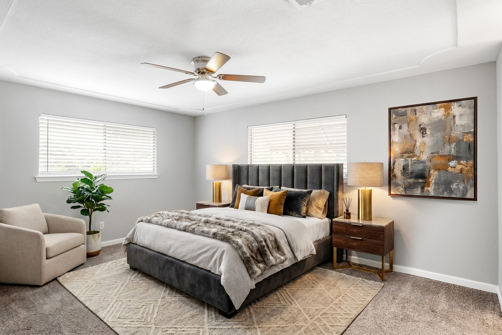 1804 W Cedar Elm Drive Arlington TX 76012