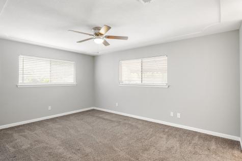 1804 W Cedar Elm Drive Arlington TX 76012