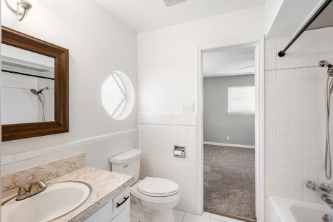 1804 W Cedar Elm Drive Arlington TX 76012