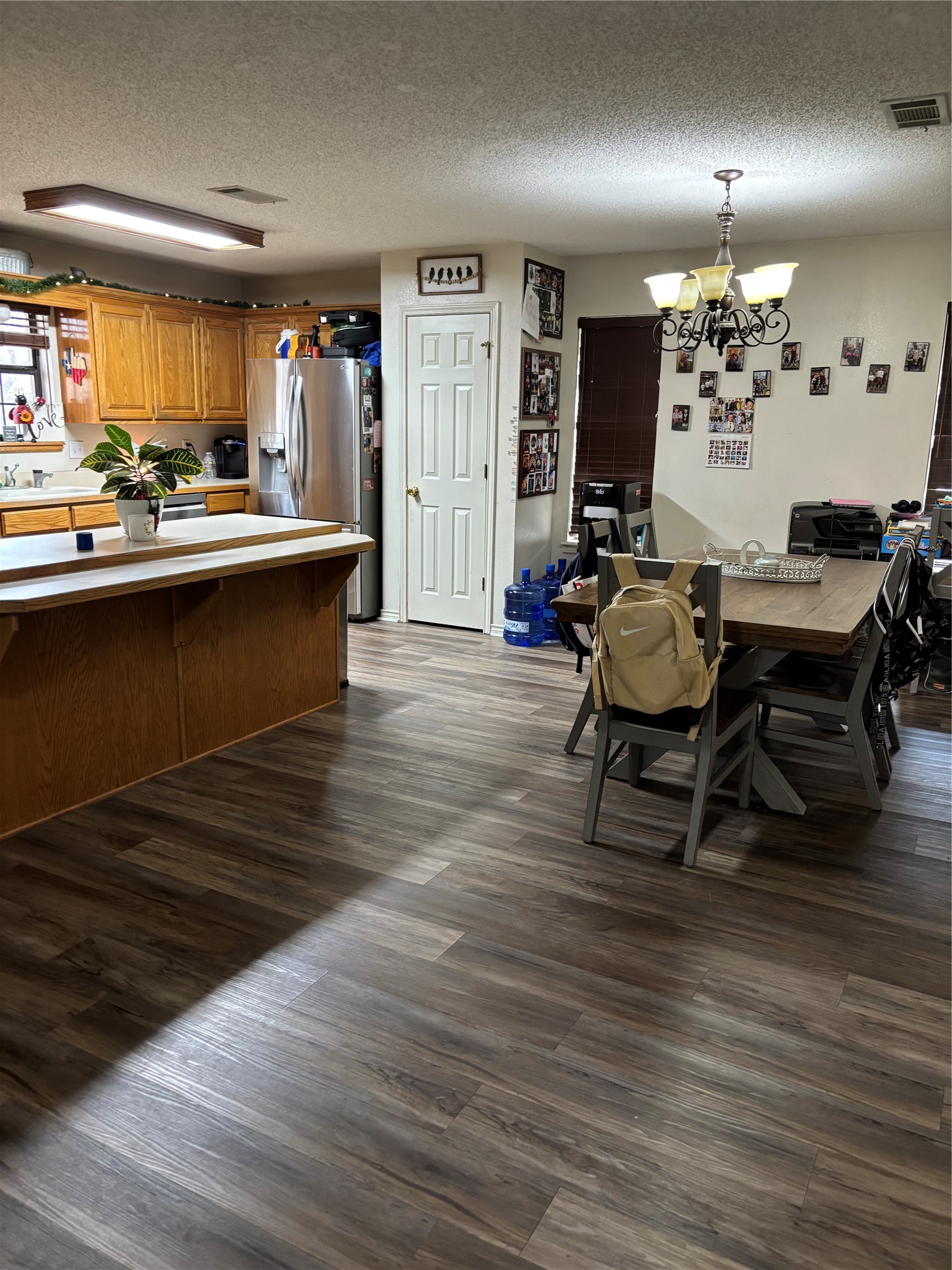 1809 N Cypress Avenue Stephenville TX 76401