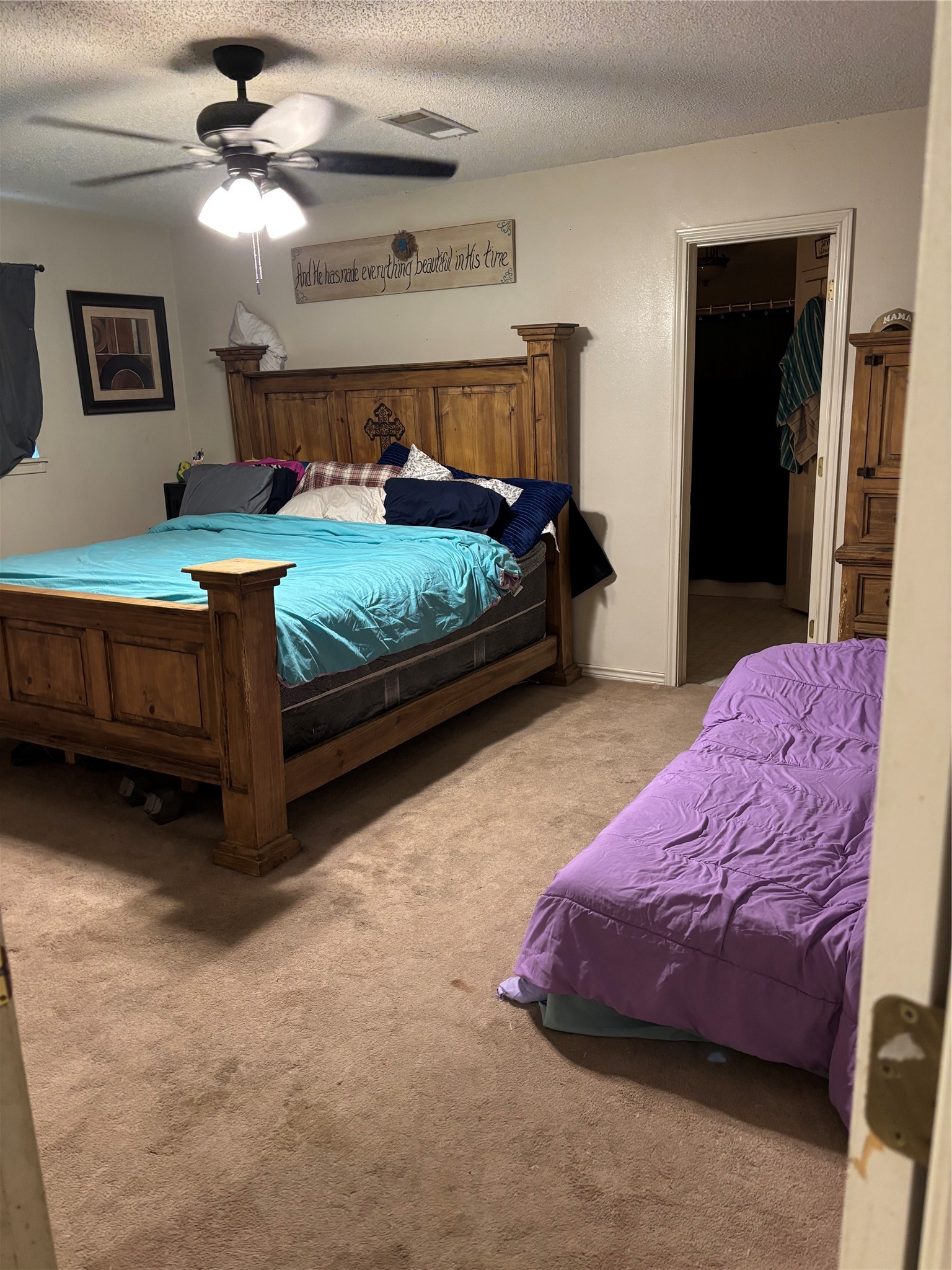 1809 N Cypress Avenue Stephenville TX 76401