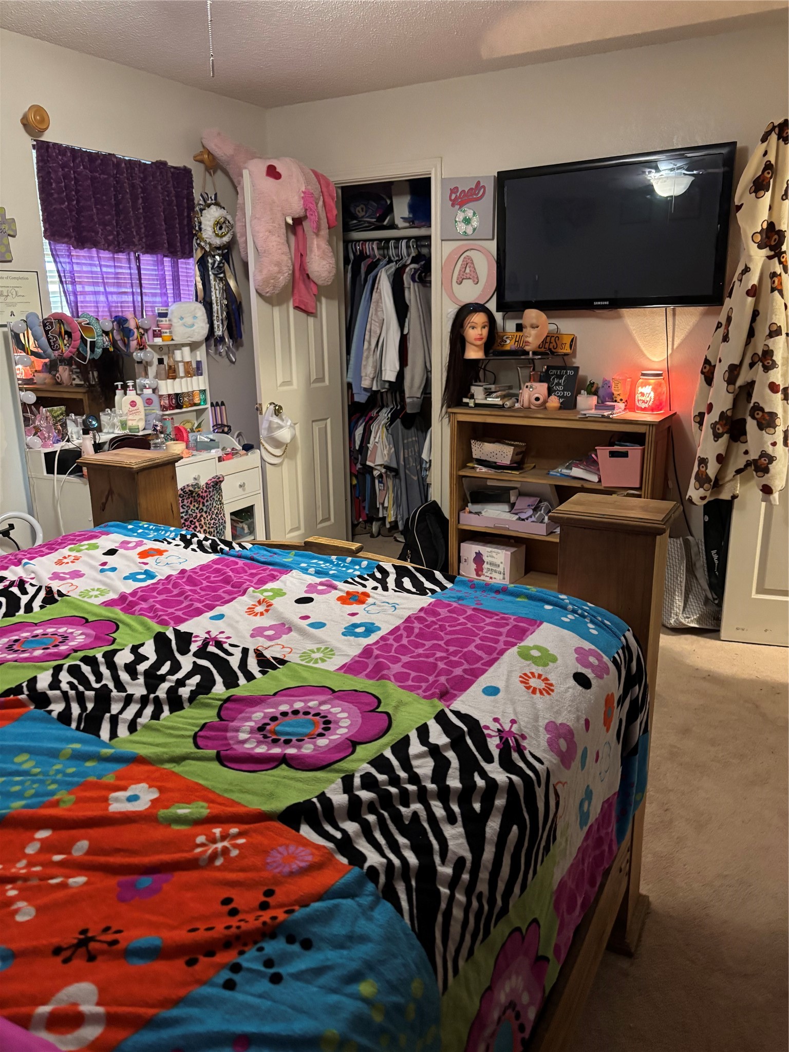 1809 N Cypress Avenue Stephenville TX 76401
