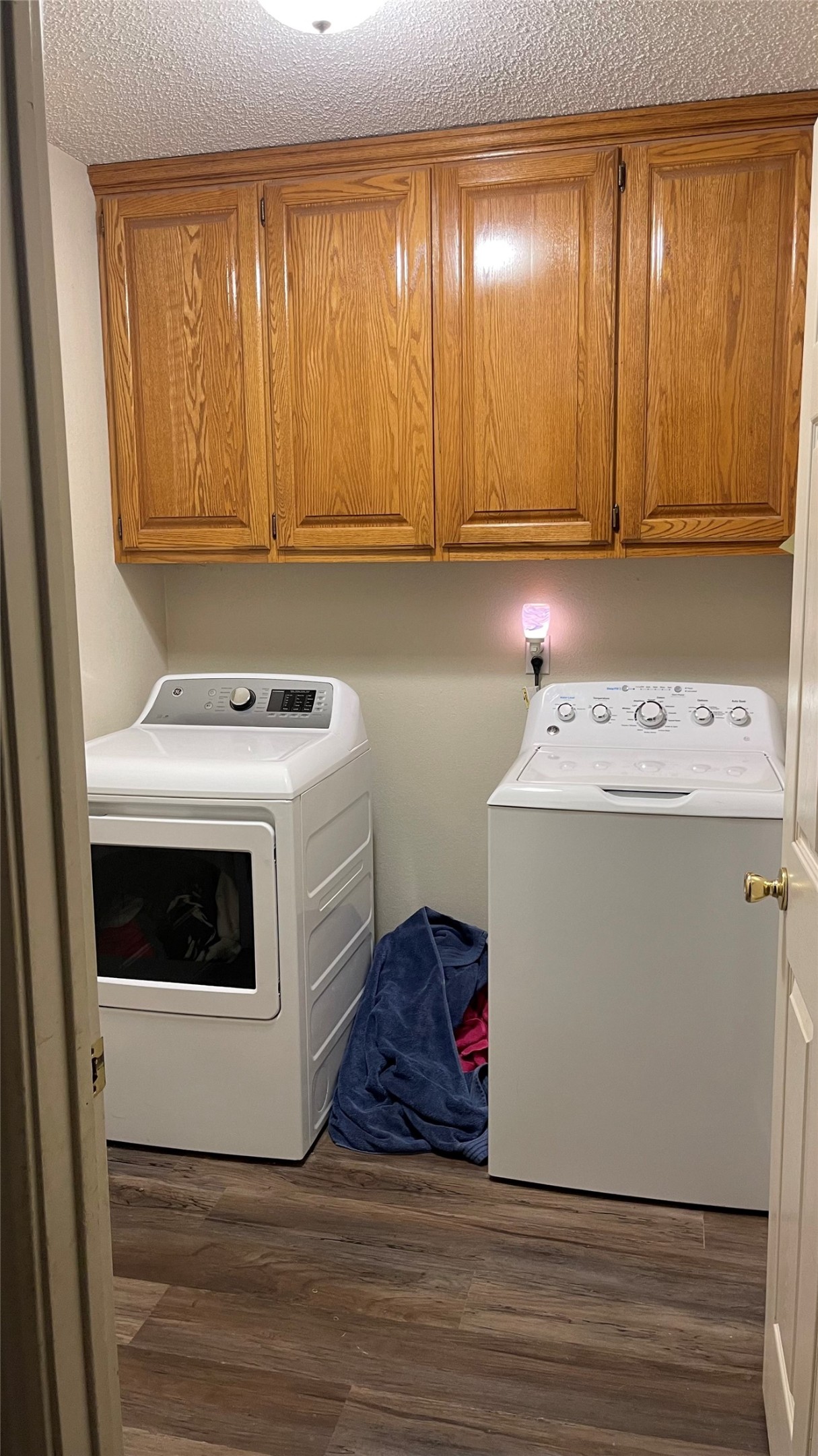 1809 N Cypress Avenue Stephenville TX 76401
