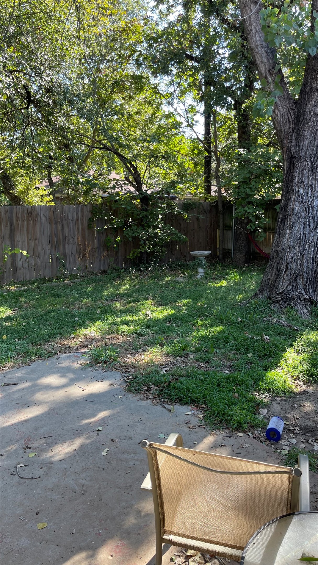 1809 N Cypress Avenue Stephenville TX 76401