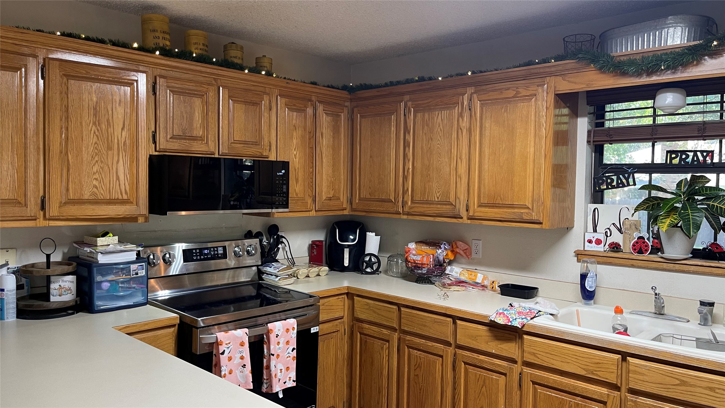 1809 N Cypress Avenue Stephenville TX 76401