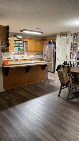 1809 N Cypress Avenue Stephenville TX 76401