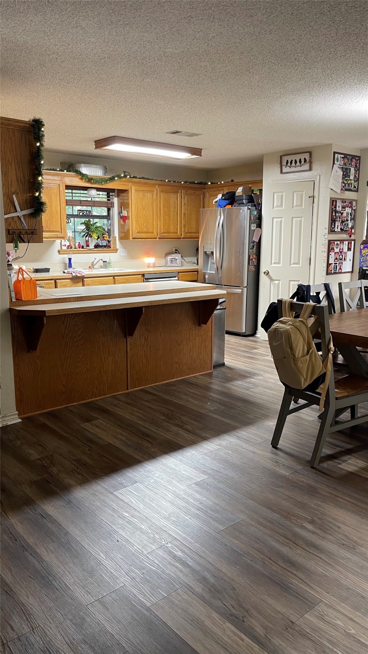 1809 N Cypress Avenue Stephenville TX 76401