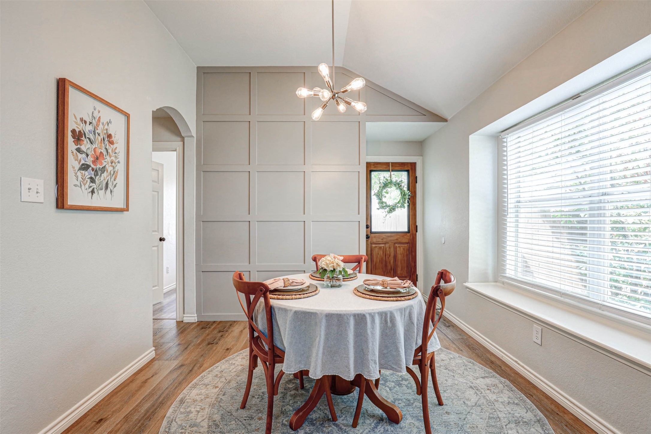 11901 Brown Fox Drive Fort Worth TX 76244