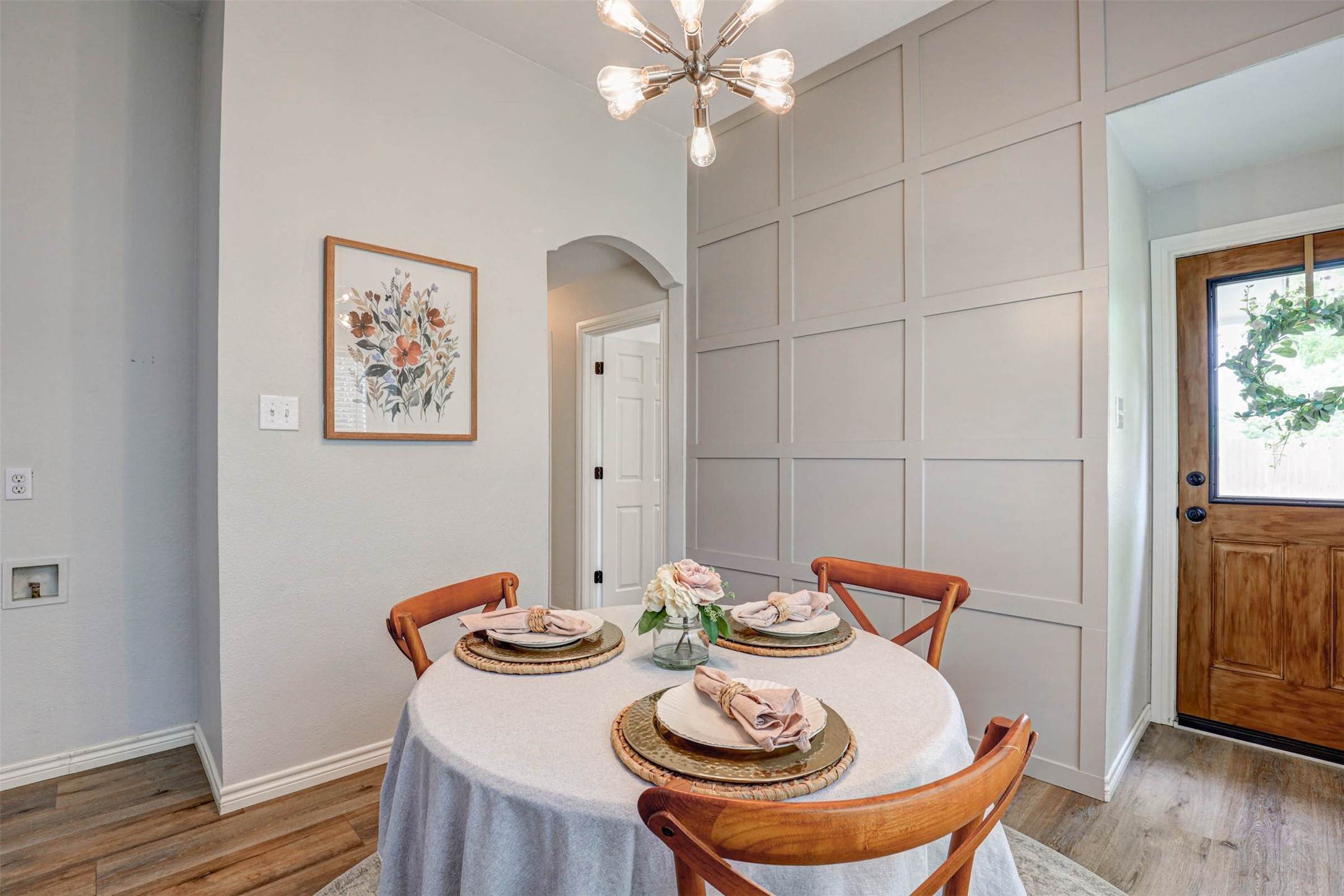11901 Brown Fox Drive Fort Worth TX 76244