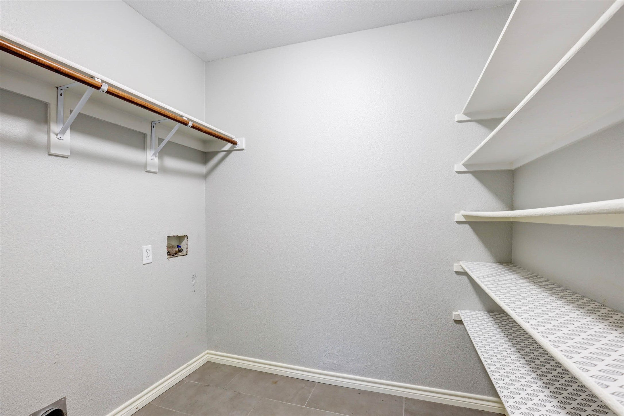 11901 Brown Fox Drive Fort Worth TX 76244