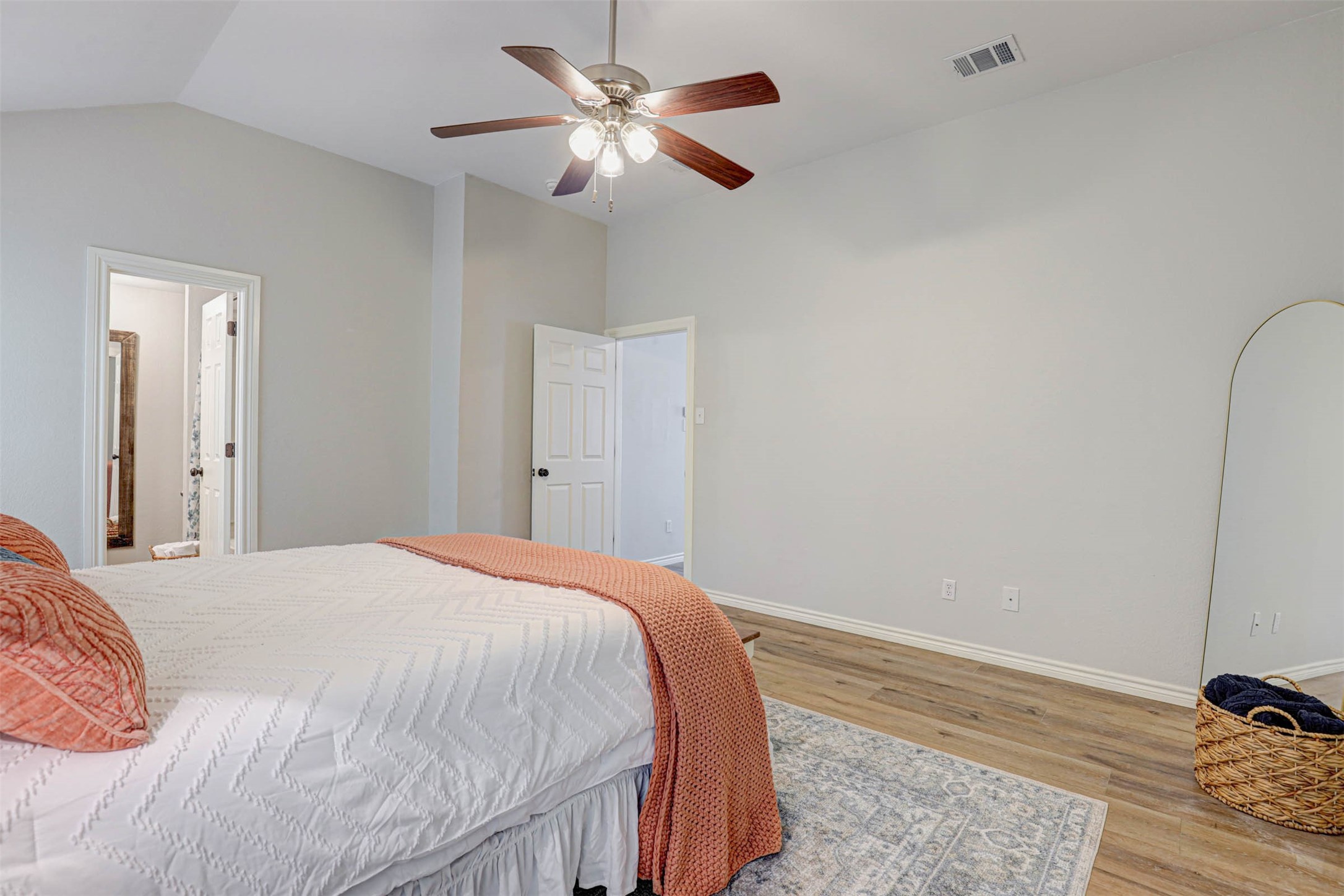 11901 Brown Fox Drive Fort Worth TX 76244