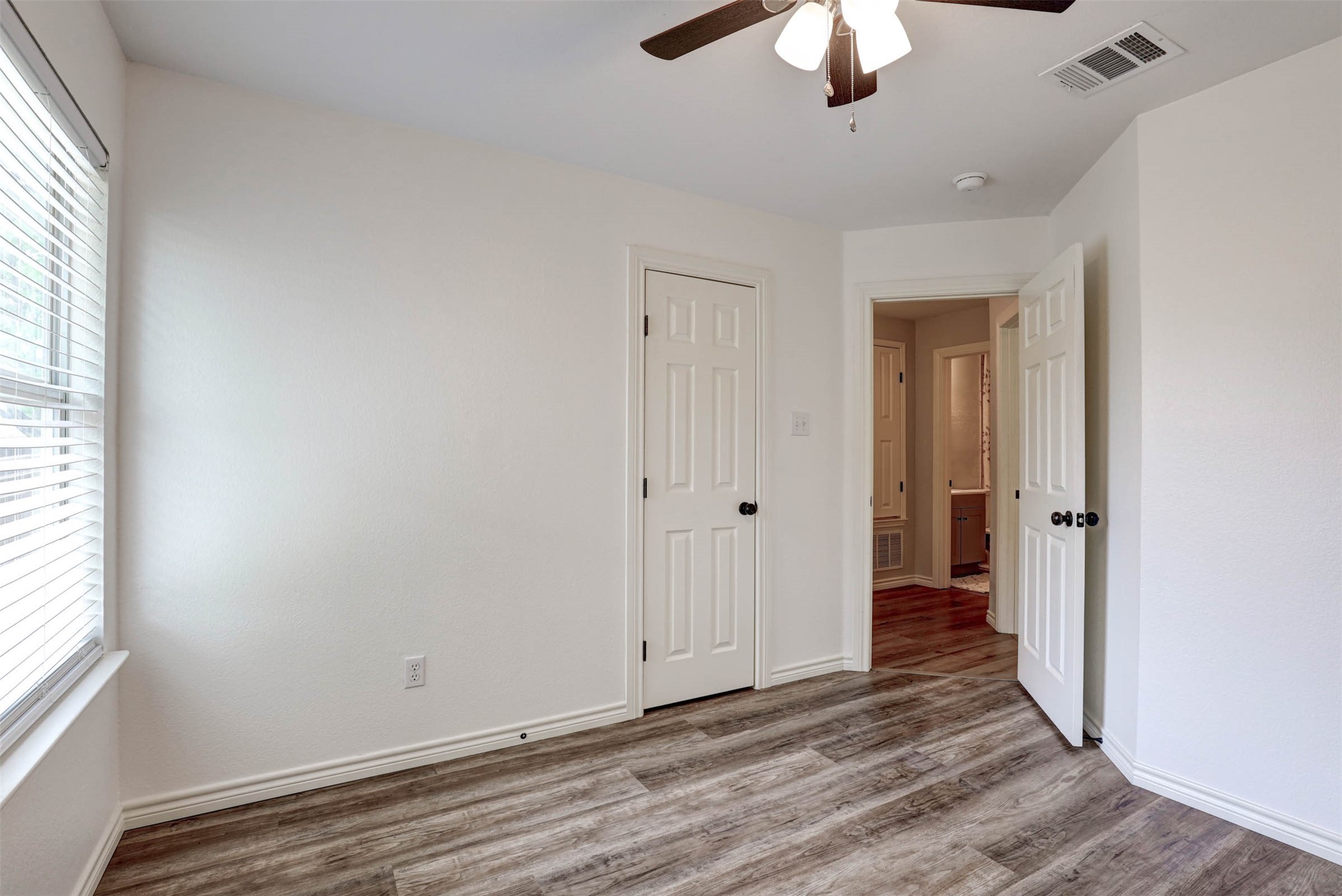 11901 Brown Fox Drive Fort Worth TX 76244
