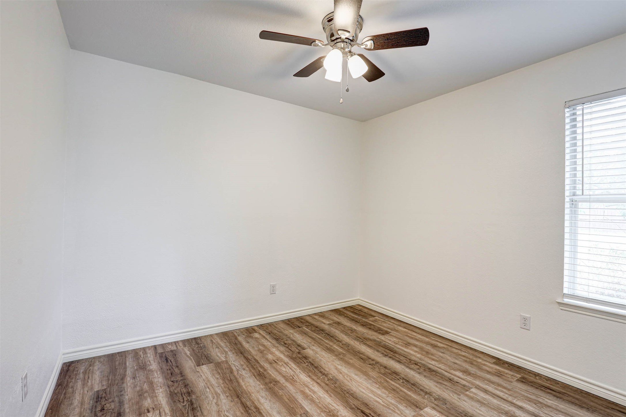 11901 Brown Fox Drive Fort Worth TX 76244