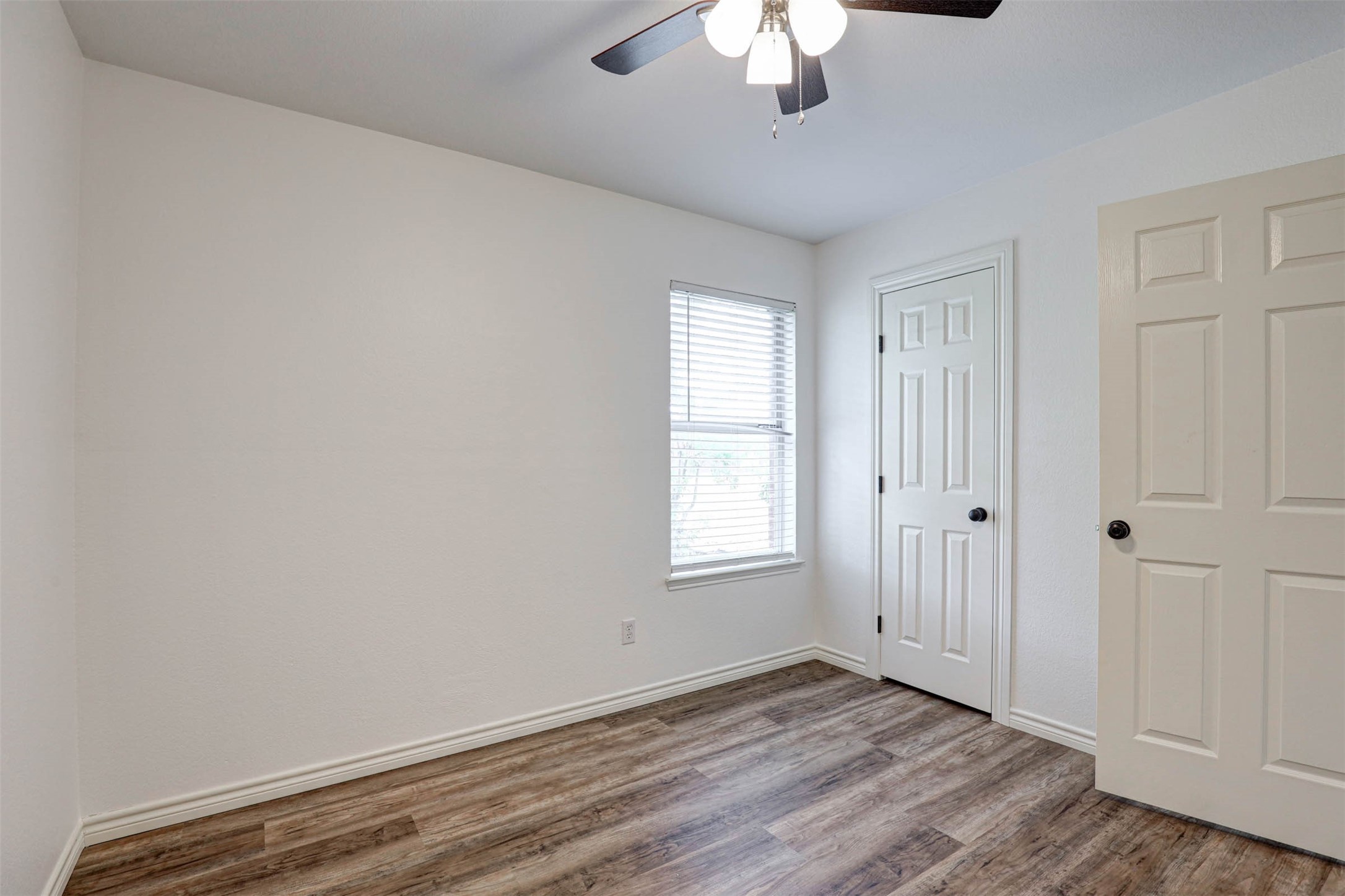 11901 Brown Fox Drive Fort Worth TX 76244