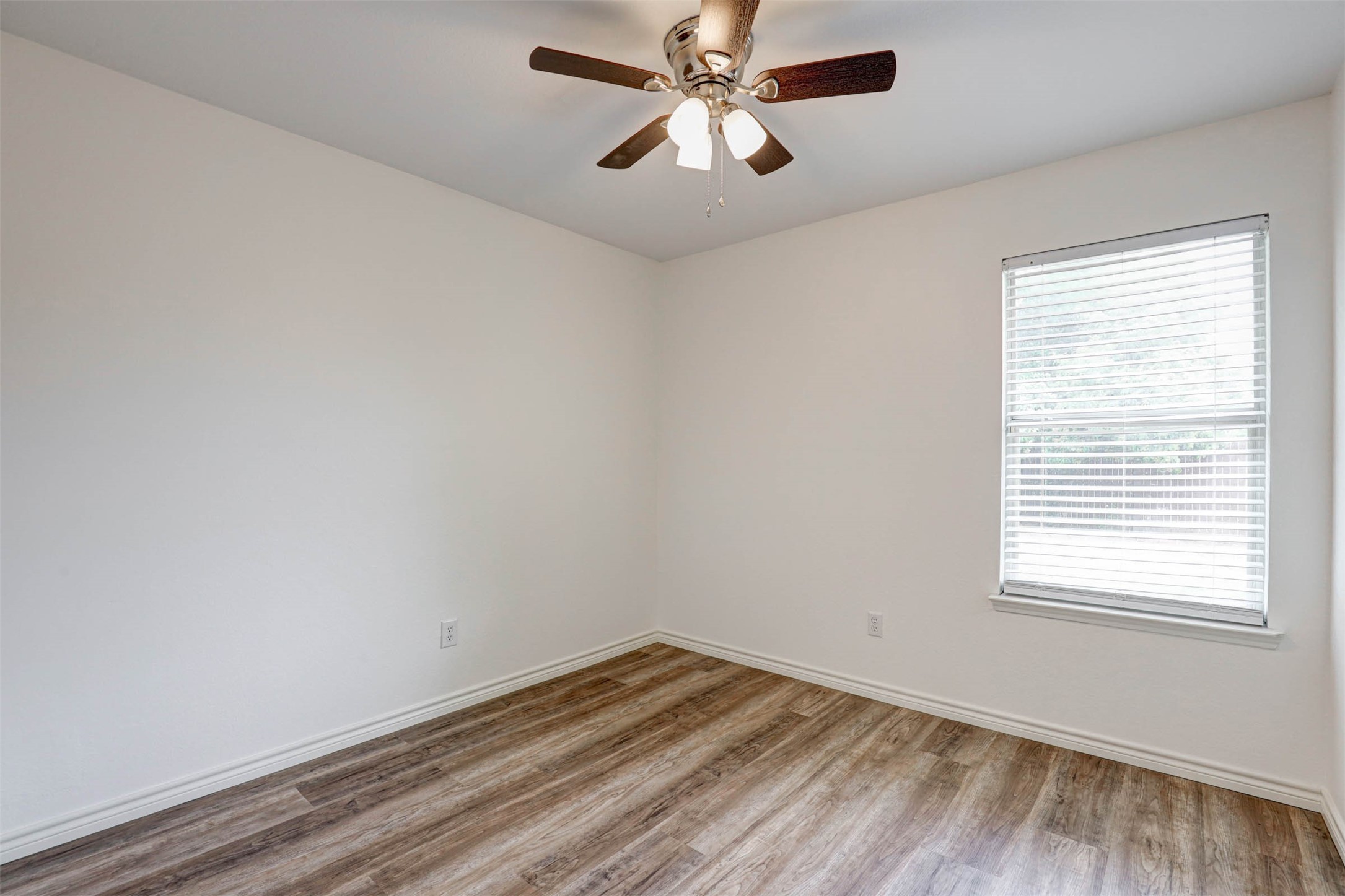 11901 Brown Fox Drive Fort Worth TX 76244