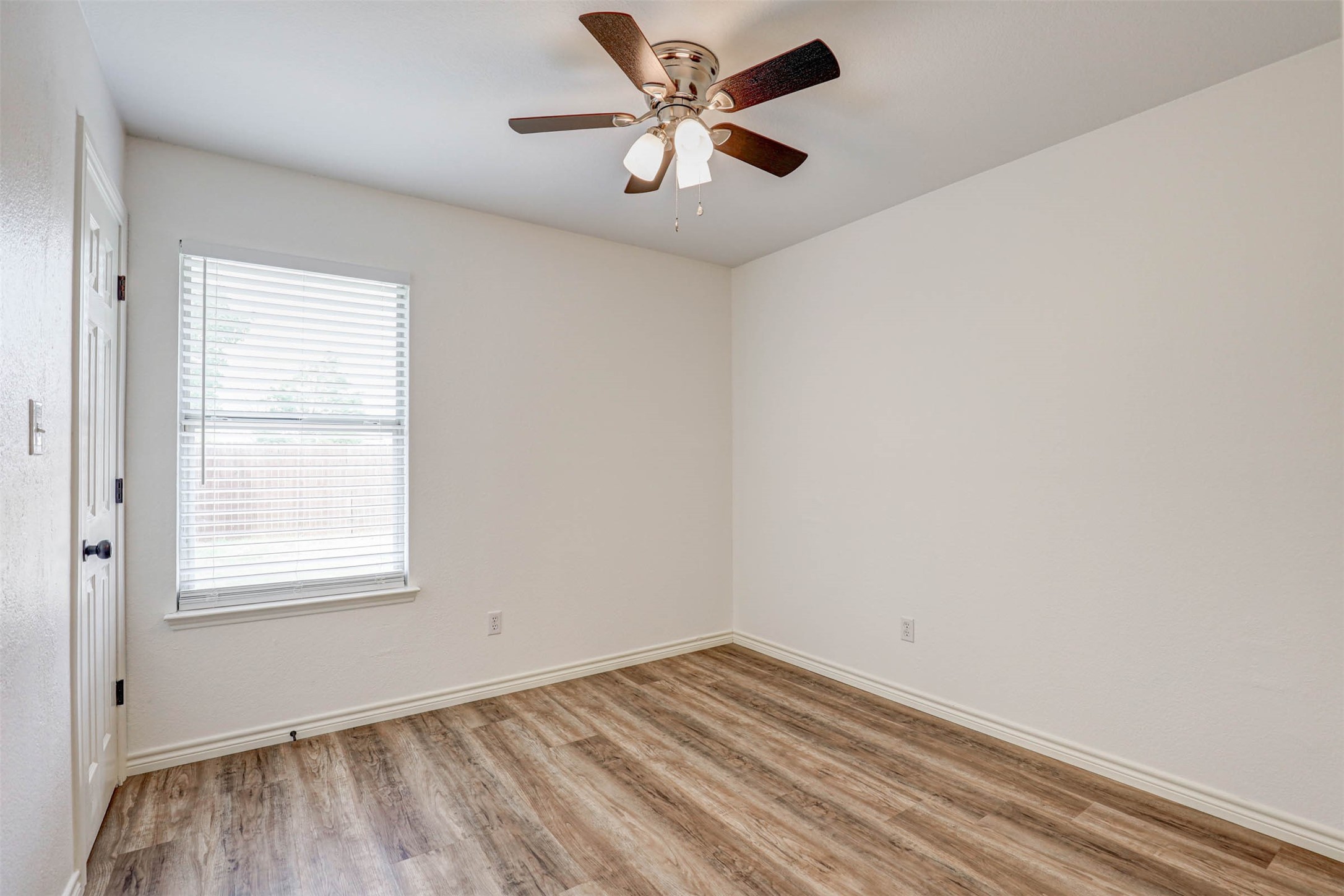 11901 Brown Fox Drive Fort Worth TX 76244