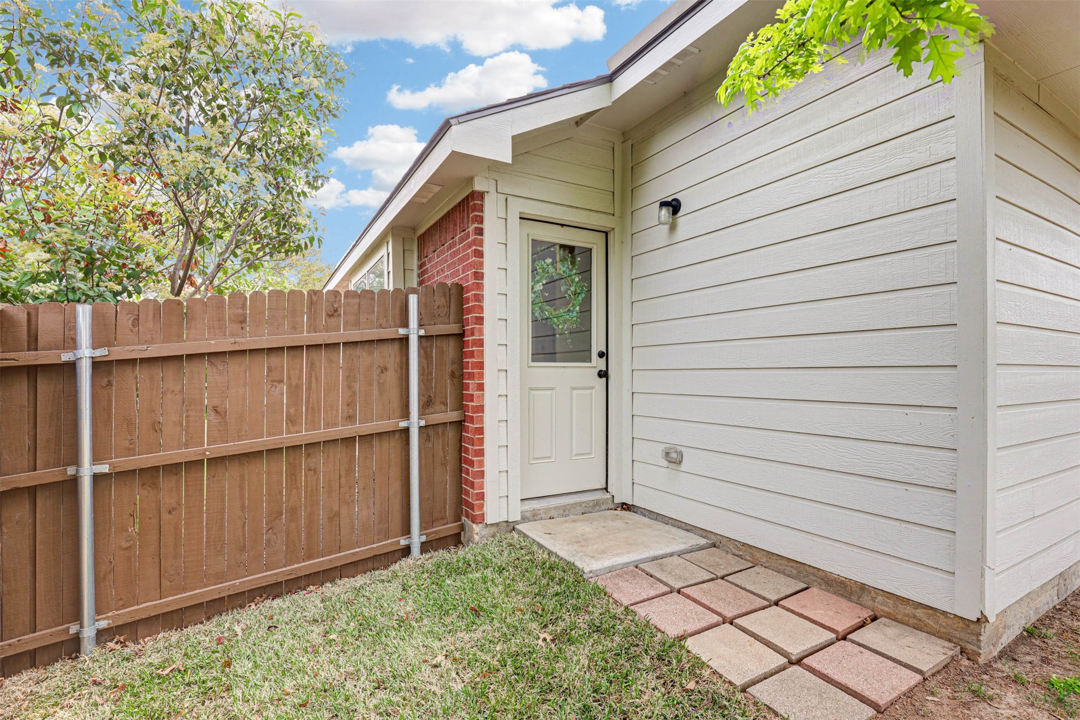 11901 Brown Fox Drive Fort Worth TX 76244