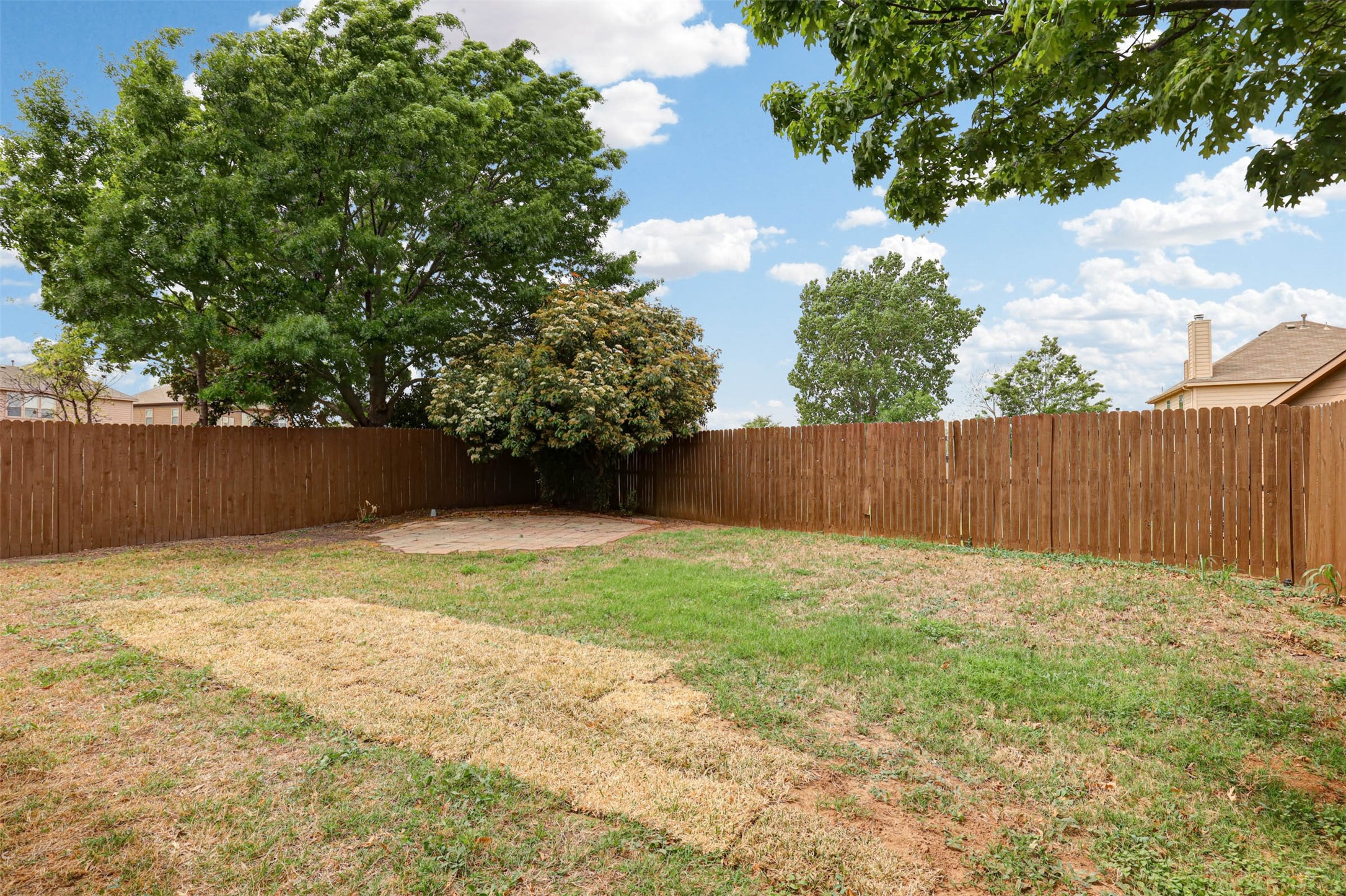 11901 Brown Fox Drive Fort Worth TX 76244