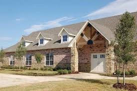 11901 Brown Fox Drive Fort Worth TX 76244