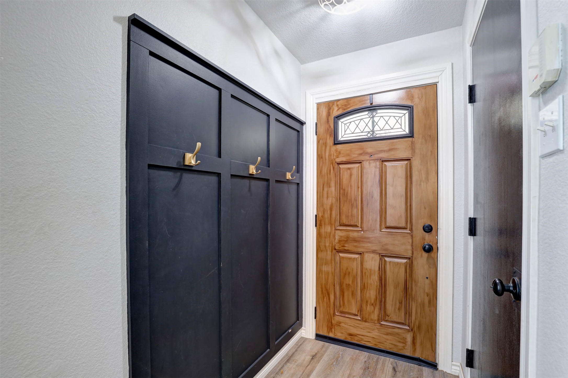 11901 Brown Fox Drive Fort Worth TX 76244