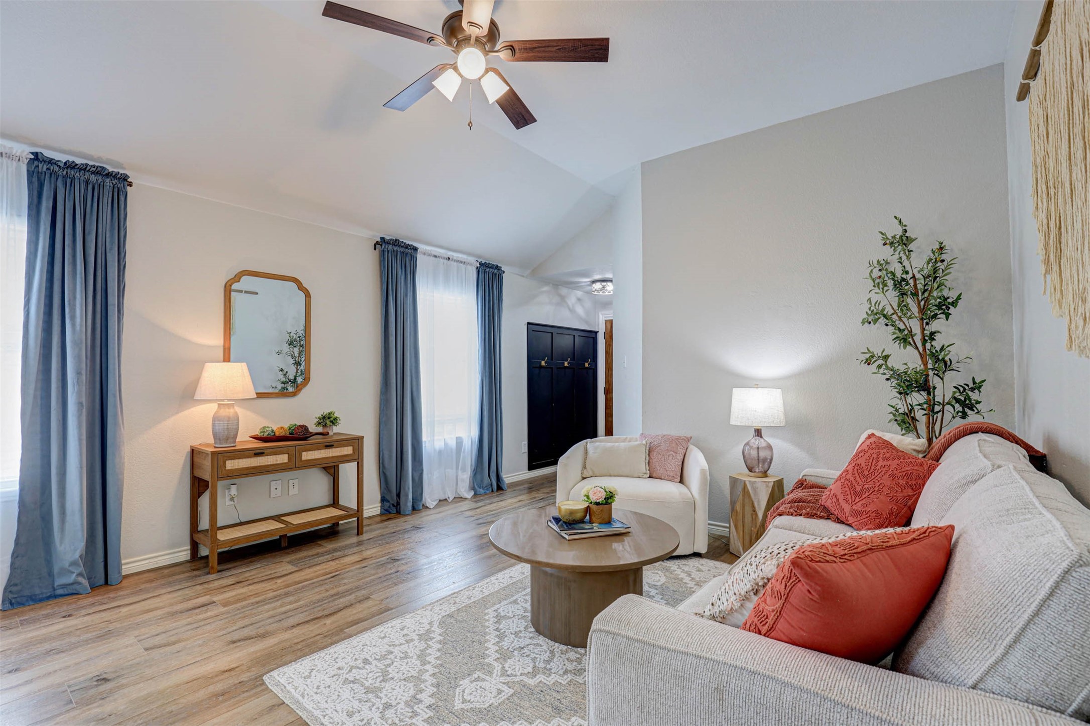11901 Brown Fox Drive Fort Worth TX 76244