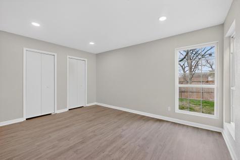 745 Clearwood Drive Dallas TX 75232