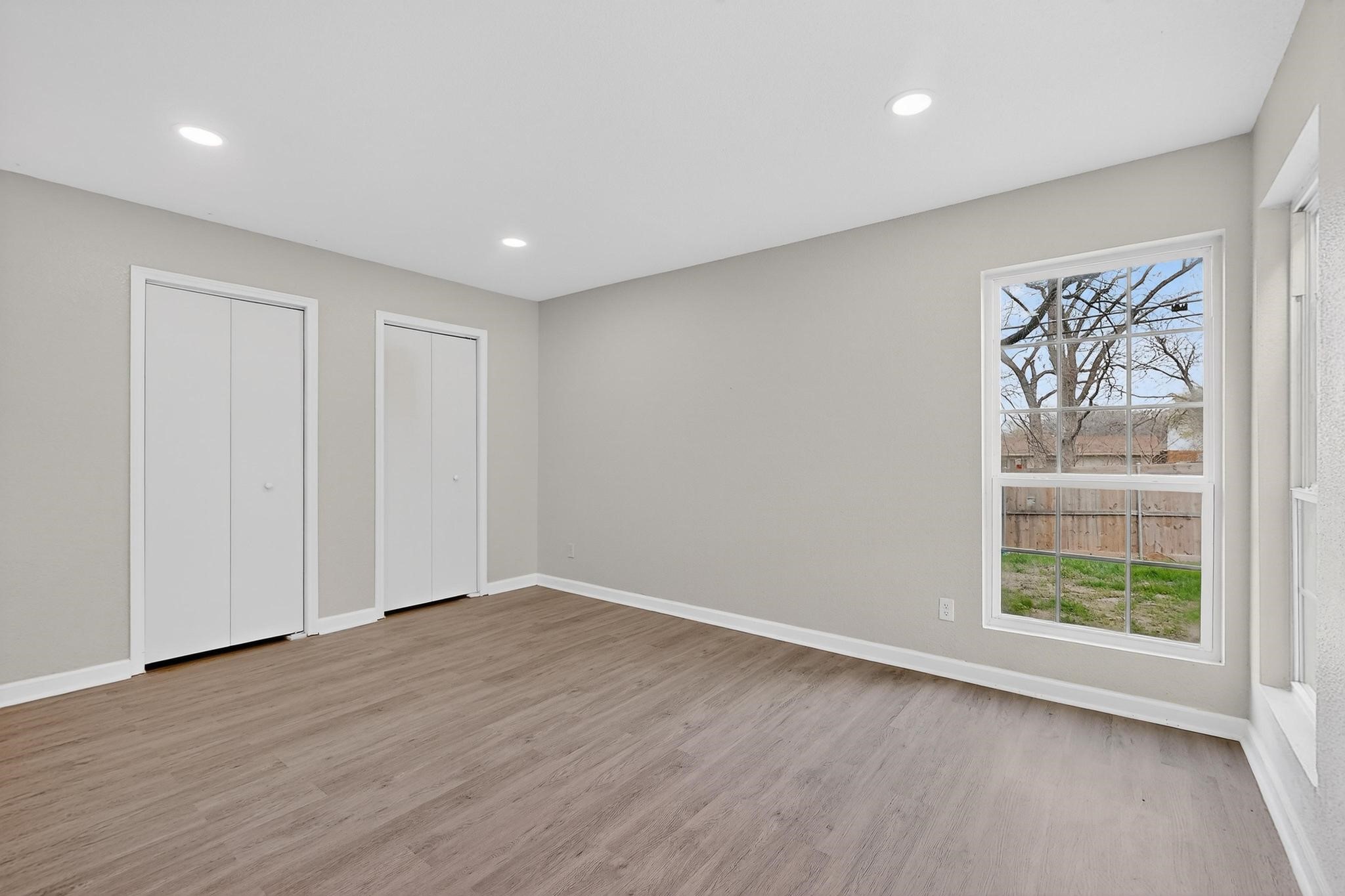 745 Clearwood Drive Dallas TX 75232