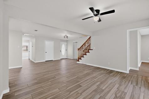 745 Clearwood Drive Dallas TX 75232