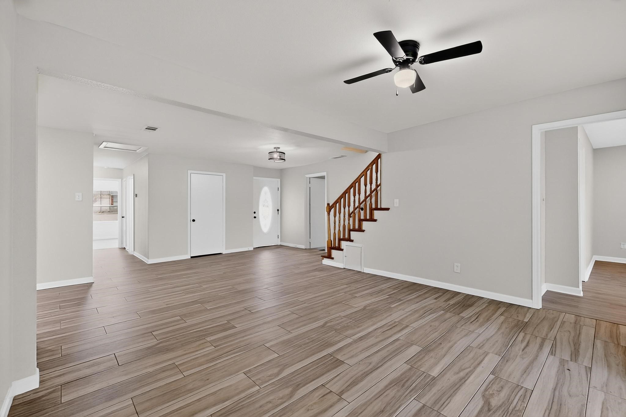 745 Clearwood Drive Dallas TX 75232