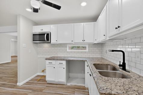 745 Clearwood Drive Dallas TX 75232