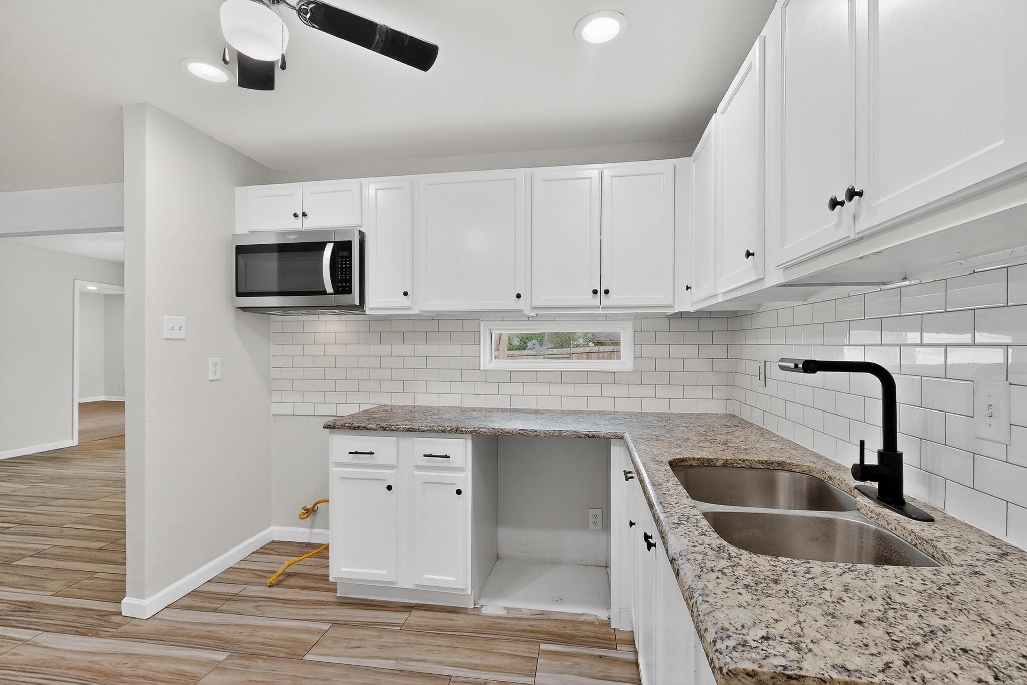 745 Clearwood Drive Dallas TX 75232