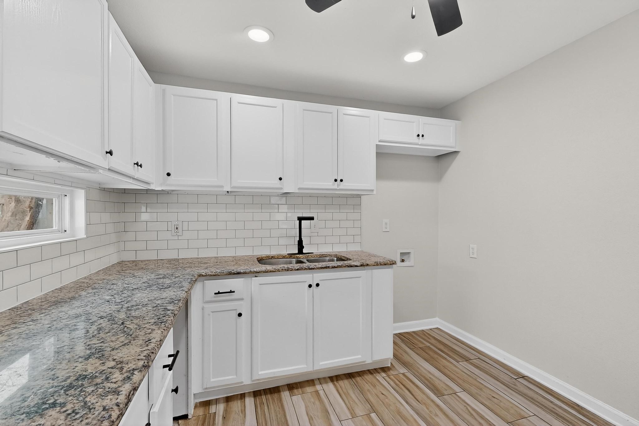745 Clearwood Drive Dallas TX 75232