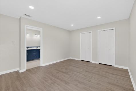 745 Clearwood Drive Dallas TX 75232