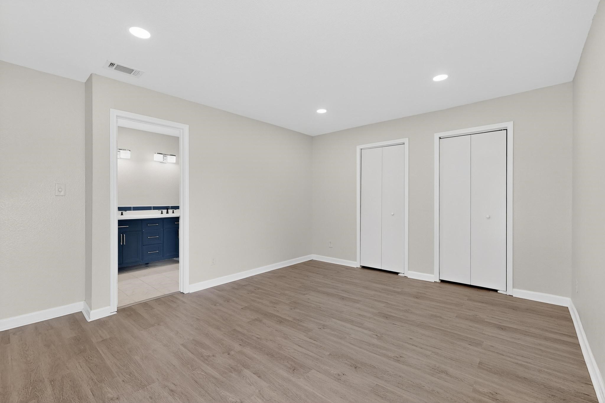 745 Clearwood Drive Dallas TX 75232